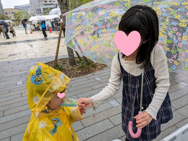 20240421_神戸まつり (4)