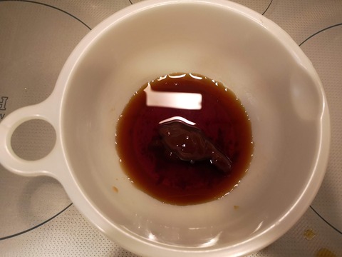 IMssG_20190303_172500 (3)