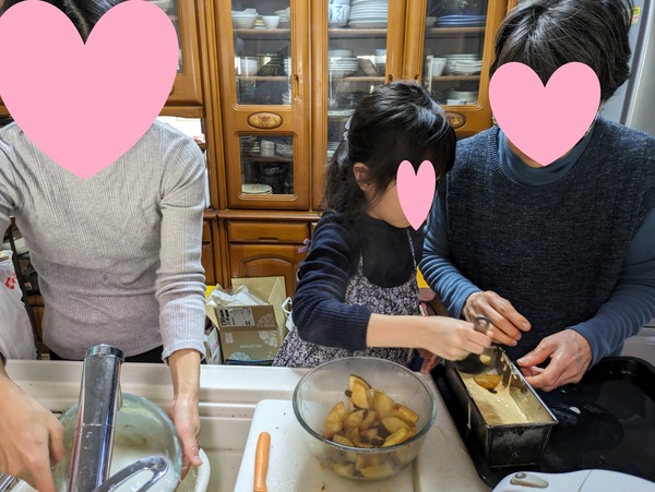 20240101_実家 (10)