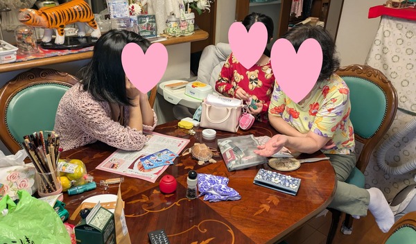 20251003_西宮 (05)