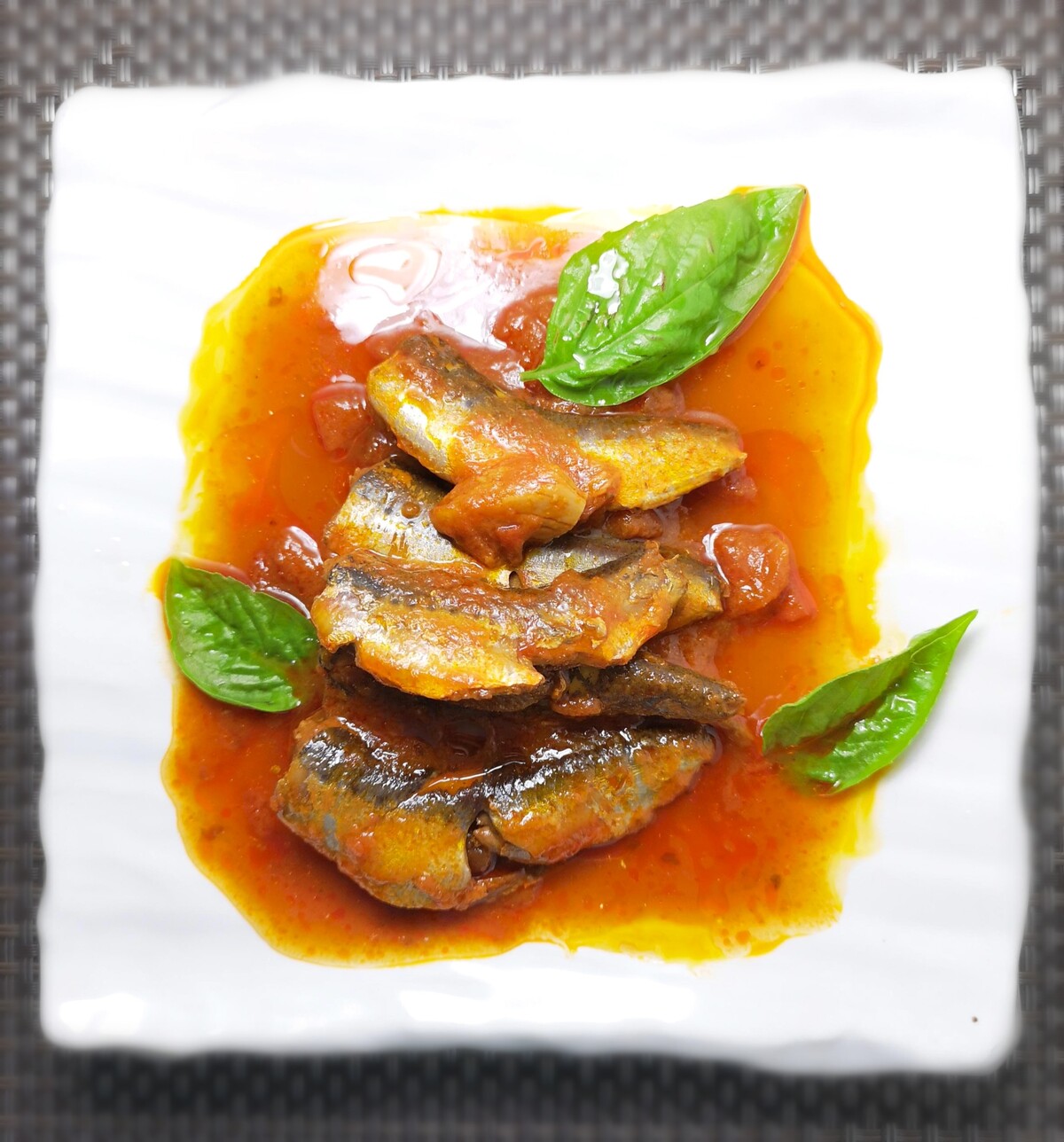 身と骨の区別がつかない 鰯のトマト煮 気まま料理で レシピとか Powered By ライブドアブログ 身と骨の区別がつかない 鰯のトマト煮 気まま料理で レシピとか Powered By ライブドアブログ
