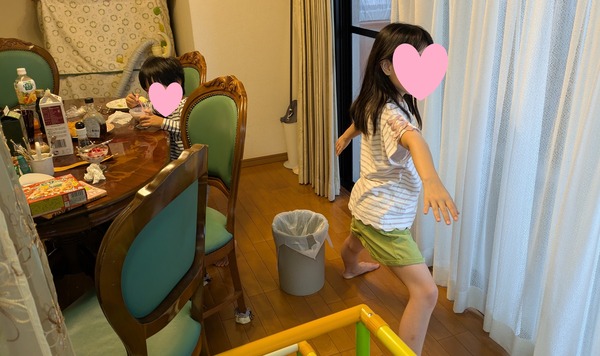 20251003_西宮 (16)