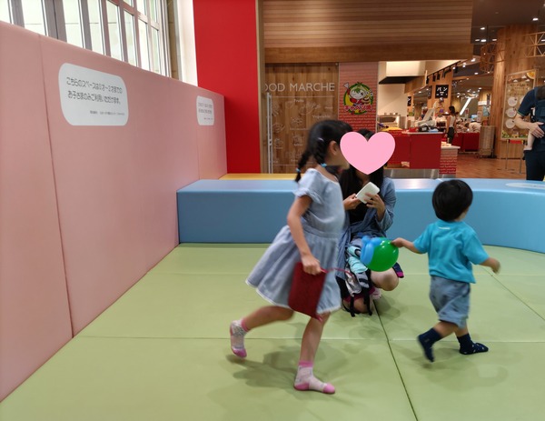 西宮に行きました (12)