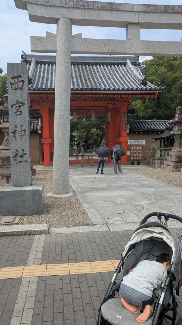 20250810_西宮 (16)