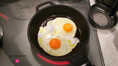 M10ds60026 (3)