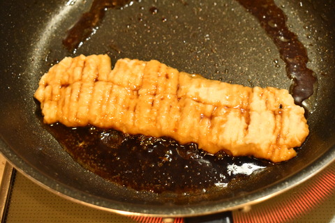 鰻っぽいもの (14)