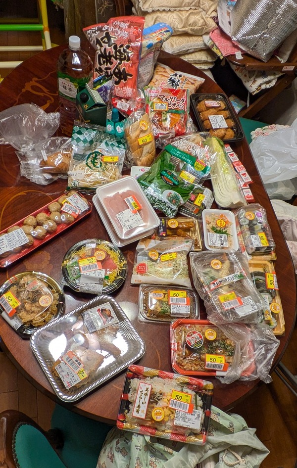 20251226_西宮 (09)