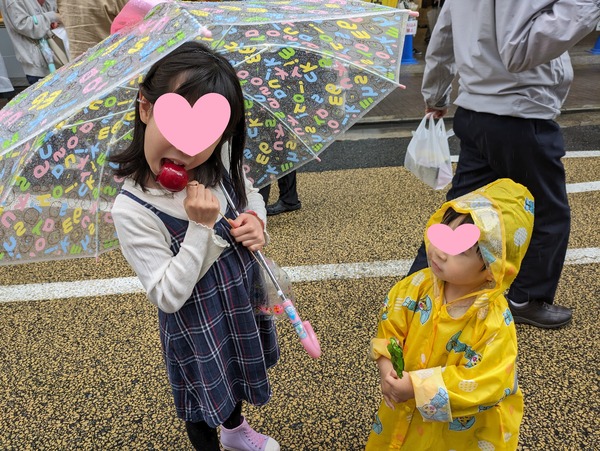 20240421_神戸まつり (7)