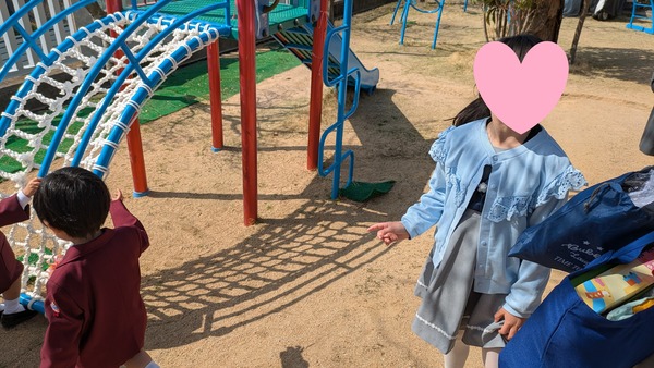20250406_入園式 (1)