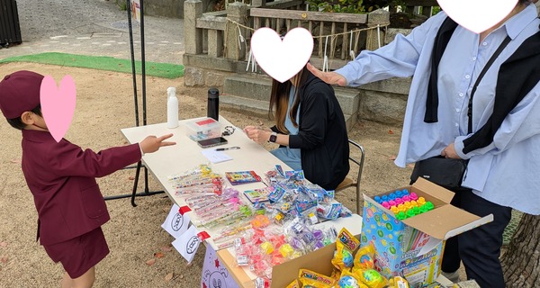 20260429_春祭り (06)
