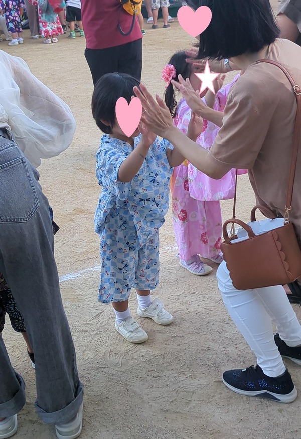 20250719_夏祭り (12)