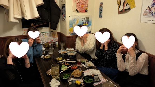 20241208_ライブドア忘年会jpg (21)