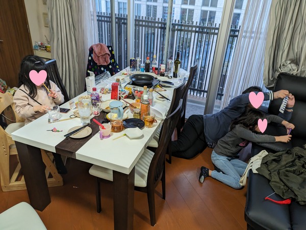 20240302_新年会 (6)