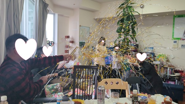 20251102_おうちパーティー (3)