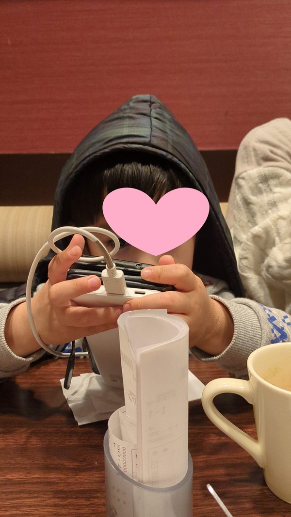 20251226_西宮 (08)