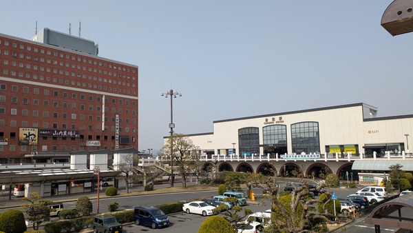20250325_岡山旅行 (3)