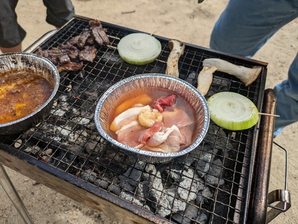 20231007BBQ (7)