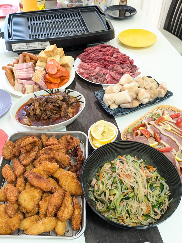 20251102_おうちパーティー (1)