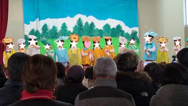 20251206_発表会 (4)