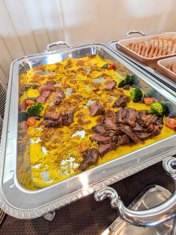 20251213_ライブドア忘年会 (13)