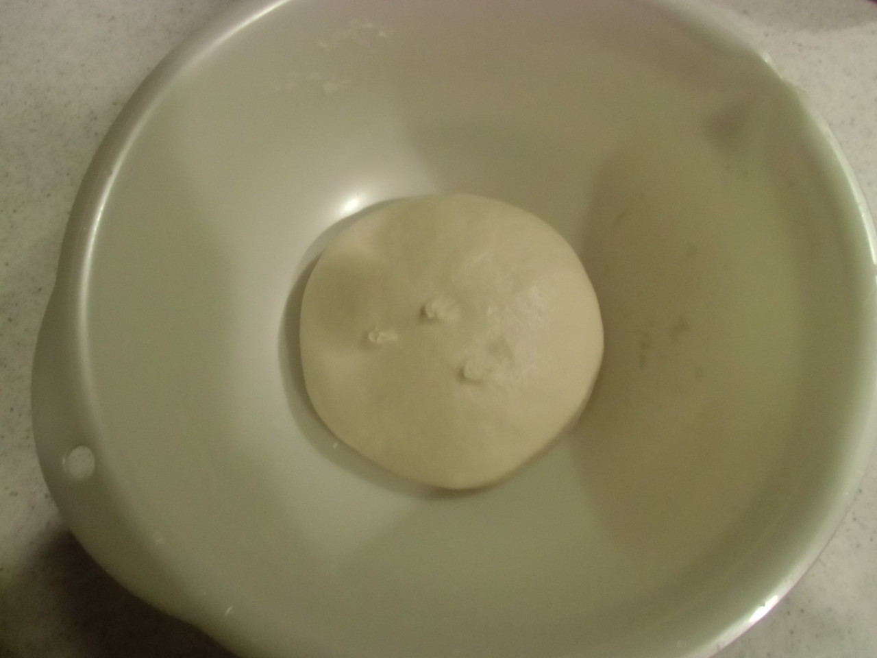 20140118_03