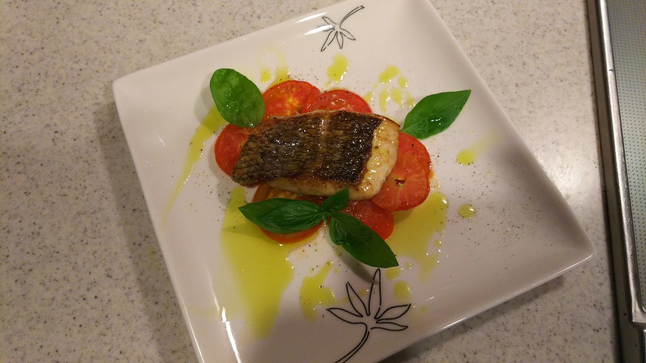 イタリアンなお味 鯛のふっくらオーブン焼き 気まま料理で レシピとか Powered By ライブドアブログ イタリアンなお味 鯛のふっくらオーブン焼き 気まま料理で レシピとか Powered By ライブドアブログ