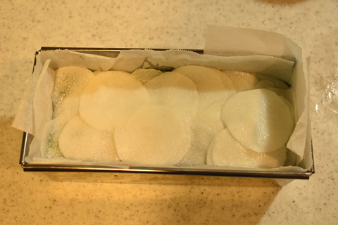 テリーヌ風オムレツ (7)