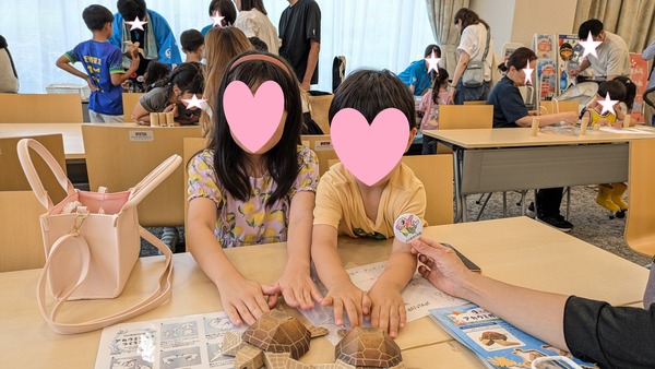 20250810_西宮 (03)