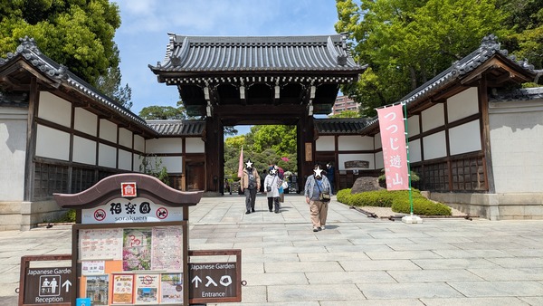 20260425_相楽園 (01)