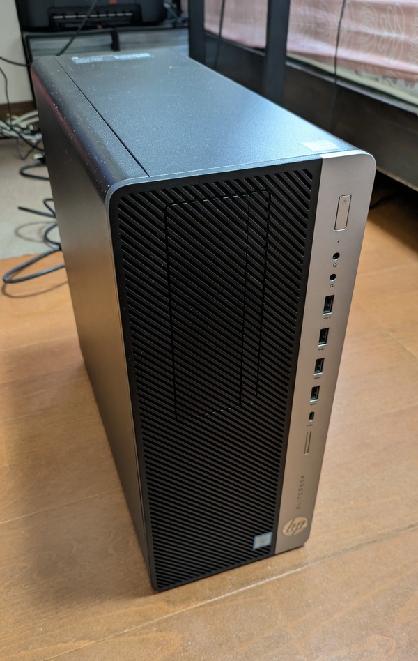 新PC1_1