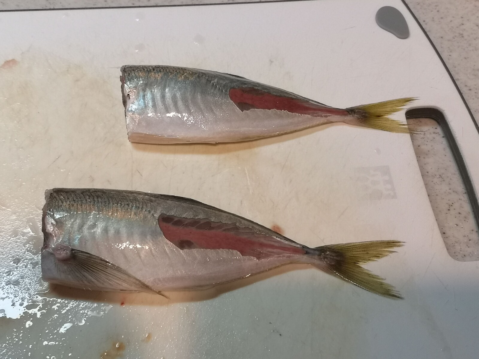 スナック感覚で アジフライ 辛子マヨネーズ添え 気まま料理で レシピとか Powered By ライブドアブログ