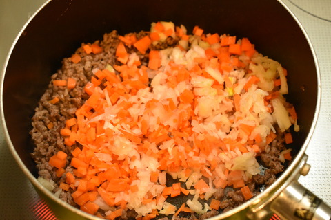 スパイスミートライス (4)