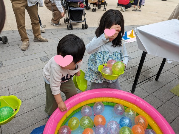 20240420_東遊園地 (5)