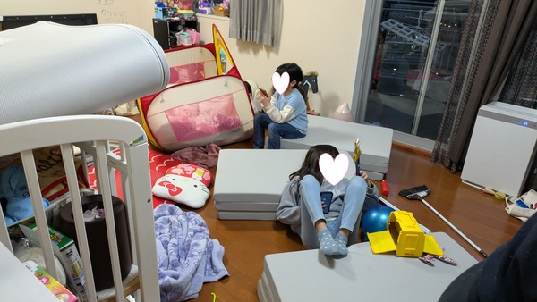 20250201_新年会 (7)