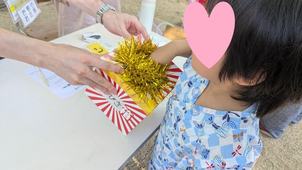 20250719_夏祭り (7)