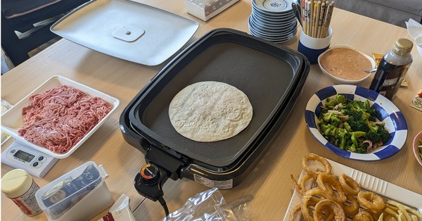 20260211_パーティー (3)