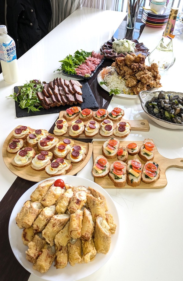 20250201_新年会 (1)