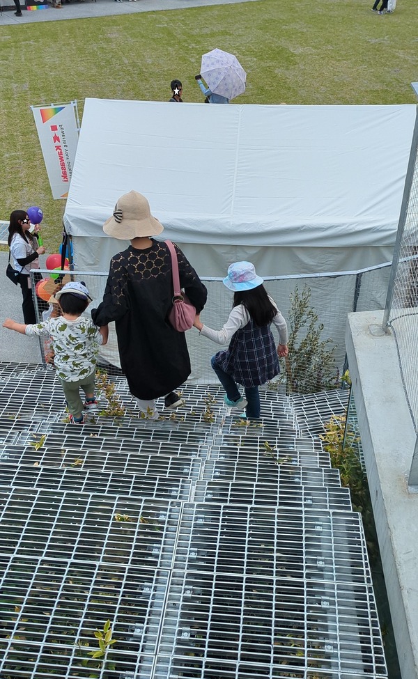 20250601_tottei-park (8)