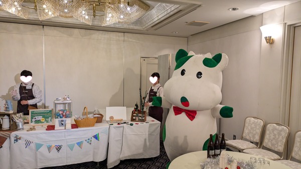 20241208_ライブドア忘年会jpg (7)