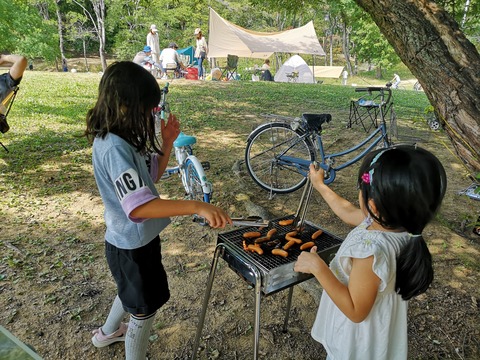 IMG_20221022_105454