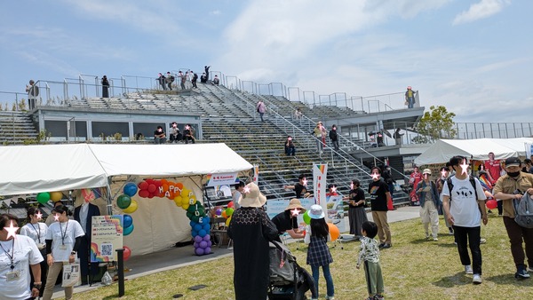 20250601_tottei-park (5)
