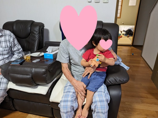 20230812実家 (8)