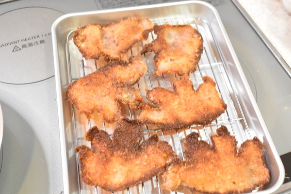 紙カツチーズ (5)