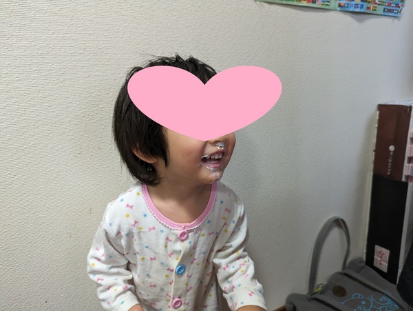 20240114_誕生日 (2)