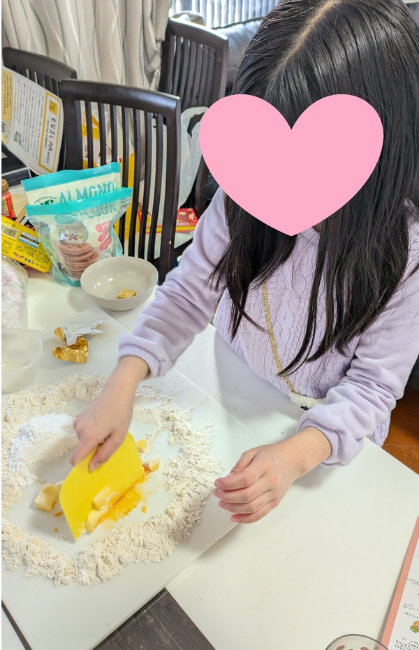 20260111_誕生日パーティー (4)