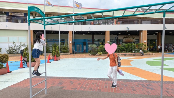 20250914_サンシャインワーフ (11)