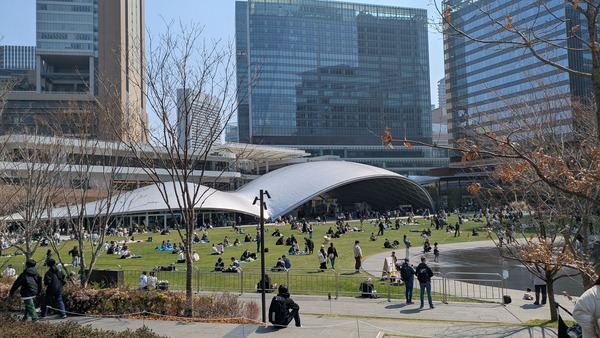 20250320_梅田 (7)