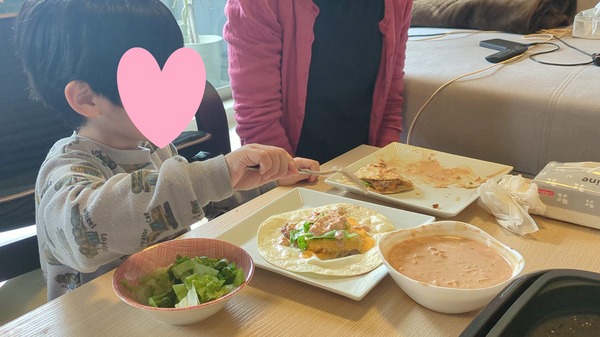 20260211_パーティー (6)