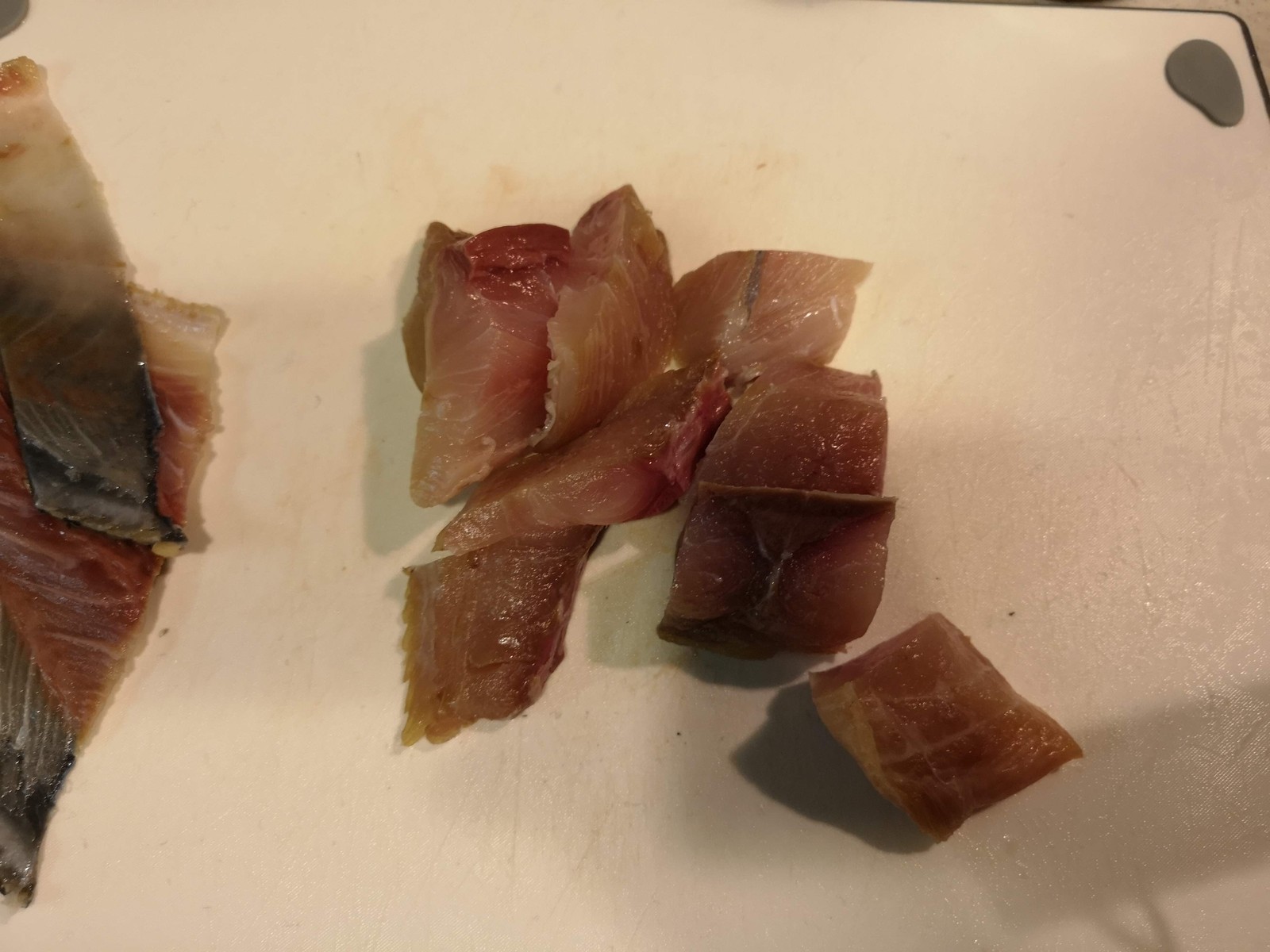 油と相性のいい魚で ヒラマサの天ぷら 気まま料理で レシピとか Powered By ライブドアブログ 油と相性のいい魚で ヒラマサの天ぷら 気まま料理で レシピとか Powered By ライブドアブログ