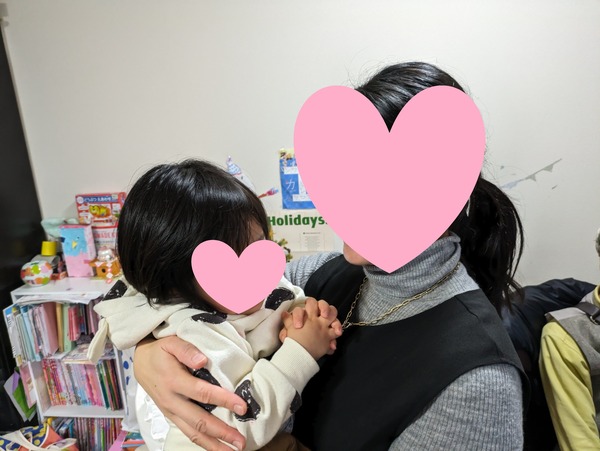 20240128_うち (5)